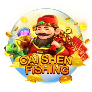 Jili Fishing Games