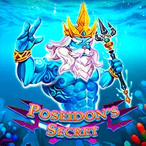 Pragmatic Play Slots