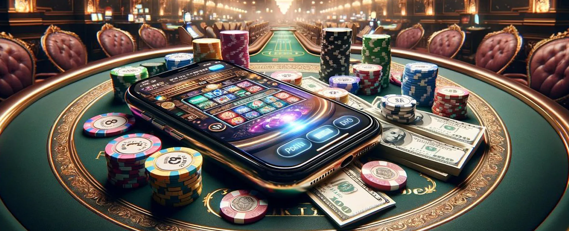 Nustar Online Betting Philippines