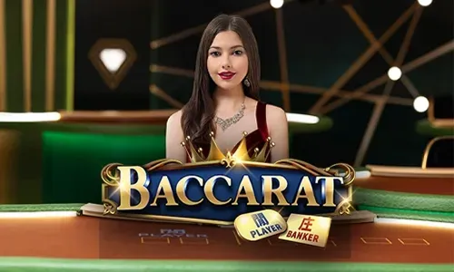 Nustar Live Casino
