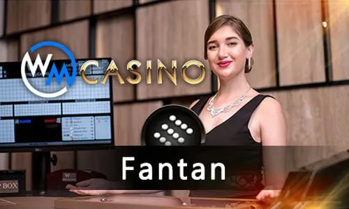 Nustar Sports Betting