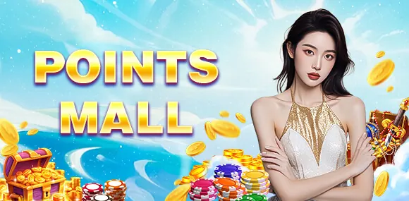 Nustar Daily Rewards