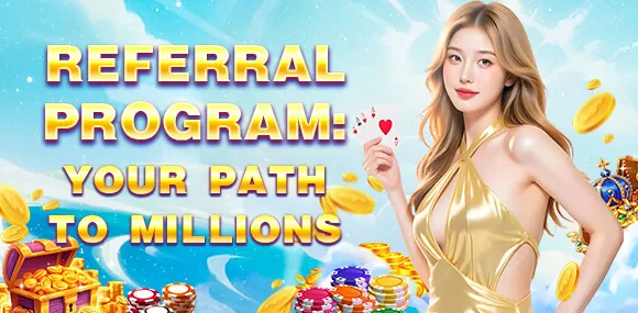 Nustar First Deposit Bonus